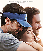 Filename=001.jpg
Filesize=507KiB
Dimensions=1667x2500
Date added=Jan 24, 2021 001.jpg