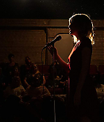 Filename=009.jpg
Filesize=49KiB
Dimensions=1201x801
Date added=Feb 07, 2021 009.jpg