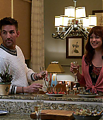 Filename=010.jpg
Filesize=111KiB
Dimensions=1201x801
Date added=Feb 07, 2021 010.jpg