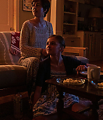 Filename=013.jpg
Filesize=571KiB
Dimensions=1500x2250
Date added=Mar 14, 2021 013.jpg