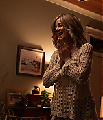 Filename=014.jpg
Filesize=244KiB
Dimensions=1500x1000
Date added=Mar 14, 2021 014.jpg