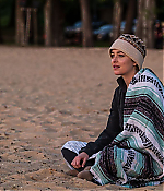 Filename=017.jpg
Filesize=220KiB
Dimensions=1600x1066
Date added=Aug 19, 2021 017.jpg