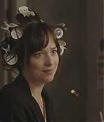 Filename=00191.jpg
Filesize=72KiB
Dimensions=1920x1032
Date added=Jan 24, 2021 00191.jpg