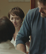 Filename=00857.jpg
Filesize=107KiB
Dimensions=1920x1032
Date added=Jan 24, 2021 00857.jpg