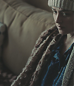 Filename=01077.jpg
Filesize=129KiB
Dimensions=1920x1032
Date added=Jan 24, 2021 01077.jpg