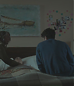 Filename=01350.jpg
Filesize=88KiB
Dimensions=1920x1032
Date added=Jan 24, 2021 01350.jpg