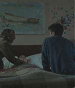 Filename=01354.jpg
Filesize=92KiB
Dimensions=1920x1032
Date added=Jan 24, 2021 01354.jpg