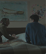 Filename=01356.jpg
Filesize=93KiB
Dimensions=1920x1032
Date added=Jan 24, 2021 01356.jpg