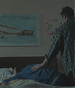 Filename=01357.jpg
Filesize=97KiB
Dimensions=1920x1032
Date added=Jan 24, 2021 01357.jpg