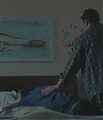 Filename=01358.jpg
Filesize=97KiB
Dimensions=1920x1032
Date added=Jan 24, 2021 01358.jpg