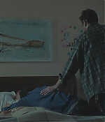 Filename=01359.jpg
Filesize=97KiB
Dimensions=1920x1032
Date added=Jan 24, 2021 01359.jpg