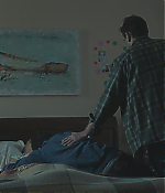 Filename=01361.jpg
Filesize=96KiB
Dimensions=1920x1032
Date added=Jan 24, 2021 01361.jpg