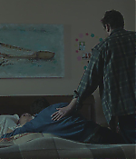 Filename=01362.jpg
Filesize=95KiB
Dimensions=1920x1032
Date added=Jan 24, 2021 01362.jpg