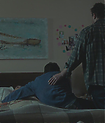 Filename=01363.jpg
Filesize=94KiB
Dimensions=1920x1032
Date added=Jan 24, 2021 01363.jpg