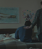 Filename=01364.jpg
Filesize=96KiB
Dimensions=1920x1032
Date added=Jan 24, 2021 01364.jpg