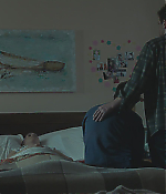 Filename=01365.jpg
Filesize=88KiB
Dimensions=1920x1032
Date added=Jan 24, 2021 01365.jpg