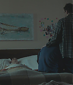 Filename=01366.jpg
Filesize=84KiB
Dimensions=1920x1032
Date added=Jan 24, 2021 01366.jpg