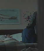 Filename=01368.jpg
Filesize=78KiB
Dimensions=1920x1032
Date added=Jan 24, 2021 01368.jpg