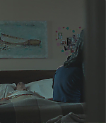 Filename=01369.jpg
Filesize=77KiB
Dimensions=1920x1032
Date added=Jan 24, 2021 01369.jpg