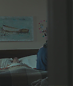 Filename=01372.jpg
Filesize=71KiB
Dimensions=1920x1032
Date added=Jan 24, 2021 01372.jpg