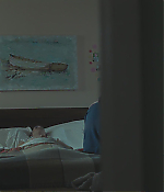 Filename=01374.jpg
Filesize=69KiB
Dimensions=1920x1032
Date added=Jan 24, 2021 01374.jpg