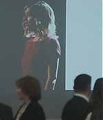 Filename=01378.jpg
Filesize=69KiB
Dimensions=1920x1032
Date added=Jan 24, 2021 01378.jpg