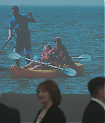 Filename=01380.jpg
Filesize=139KiB
Dimensions=1920x1032
Date added=Jan 24, 2021 01380.jpg