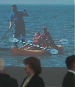 Filename=01381.jpg
Filesize=131KiB
Dimensions=1920x1032
Date added=Jan 24, 2021 01381.jpg