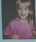 Filename=01384.jpg
Filesize=80KiB
Dimensions=1920x1032
Date added=Jan 24, 2021 01384.jpg