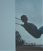 Filename=01386.jpg
Filesize=72KiB
Dimensions=1920x1032
Date added=Jan 24, 2021 01386.jpg