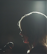 Filename=01388.jpg
Filesize=74KiB
Dimensions=1920x1032
Date added=Jan 24, 2021 01388.jpg