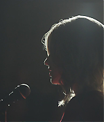 Filename=01389.jpg
Filesize=75KiB
Dimensions=1920x1032
Date added=Jan 24, 2021 01389.jpg