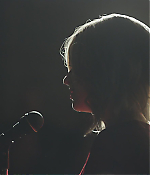 Filename=01390.jpg
Filesize=73KiB
Dimensions=1920x1032
Date added=Jan 24, 2021 01390.jpg