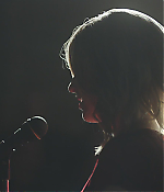 Filename=01392.jpg
Filesize=77KiB
Dimensions=1920x1032
Date added=Jan 24, 2021 01392.jpg