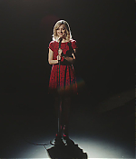 Filename=01393.jpg
Filesize=60KiB
Dimensions=1920x1032
Date added=Jan 24, 2021 01393.jpg