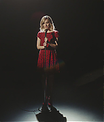 Filename=01399.jpg
Filesize=59KiB
Dimensions=1920x1032
Date added=Jan 24, 2021 01399.jpg