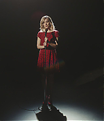 Filename=01400.jpg
Filesize=59KiB
Dimensions=1920x1032
Date added=Jan 24, 2021 01400.jpg