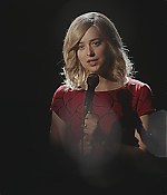 Filename=01401.jpg
Filesize=73KiB
Dimensions=1920x1032
Date added=Jan 24, 2021 01401.jpg