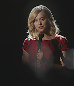 Filename=01402.jpg
Filesize=71KiB
Dimensions=1920x1032
Date added=Jan 24, 2021 01402.jpg