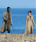 Filename=061.jpg
Filesize=883KiB
Dimensions=2500x1748
Date added=Mar 19, 2022 061.jpg