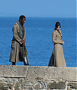 Filename=062.jpg
Filesize=832KiB
Dimensions=2500x1770
Date added=Mar 19, 2022 062.jpg