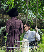 Filename=065.jpg
Filesize=839KiB
Dimensions=2000x1712
Date added=Mar 19, 2022 065.jpg