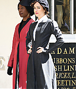 Filename=067.jpg
Filesize=823KiB
Dimensions=1733x2500
Date added=Mar 19, 2022 067.jpg