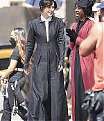 Filename=078.jpg
Filesize=693KiB
Dimensions=1666x2500
Date added=Mar 19, 2022 078.jpg