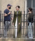 Filename=080.jpg
Filesize=701KiB
Dimensions=909x1000
Date added=Mar 19, 2022 080.jpg