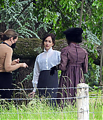 Filename=081.jpg
Filesize=827KiB
Dimensions=2000x1360
Date added=Mar 19, 2022 081.jpg