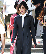 Filename=082.jpg
Filesize=719KiB
Dimensions=2007x2500
Date added=Mar 19, 2022 082.jpg