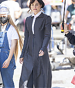 Filename=085.jpg
Filesize=806KiB
Dimensions=1666x2500
Date added=Mar 19, 2022 085.jpg