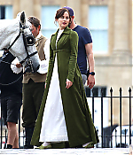 Filename=086.jpg
Filesize=765KiB
Dimensions=2033x2500
Date added=Mar 19, 2022 086.jpg