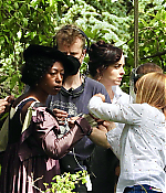 Filename=094.jpg
Filesize=954KiB
Dimensions=1736x2000
Date added=Mar 19, 2022 094.jpg